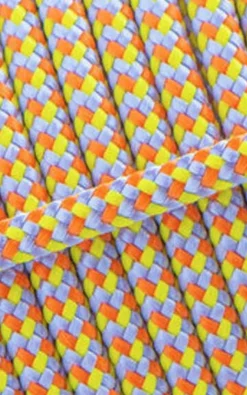 Kascha-c - Oranje Multi media accessoires