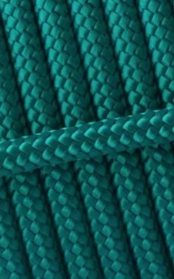 Kascha-c - Turquoise Multi media accessoires