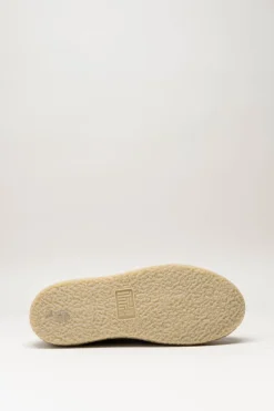 Kennel & Schmenger - Beige Bootschoen