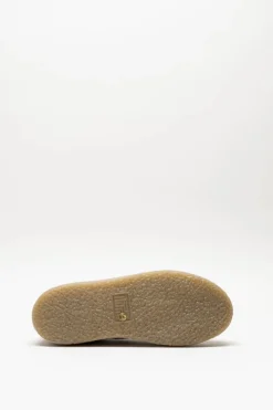 Kennel & Schmenger - Beige Sneaker