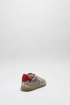Kennel & Schmenger - Greige Sneaker