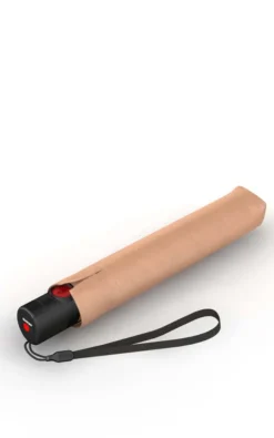 Knirps - Nude Paraplu s