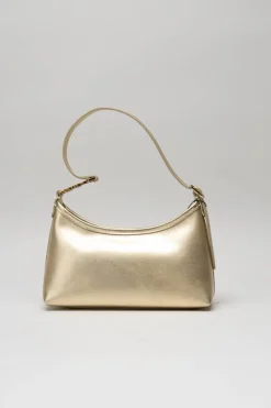 Kurt Geiger Accessoires - Goud Handtas