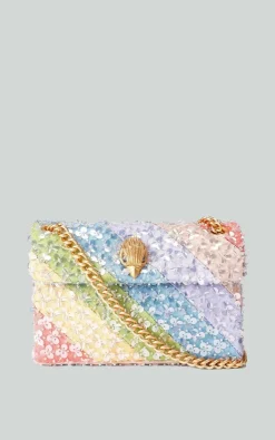 Kurt Geiger Accessoires - Multi Cross body