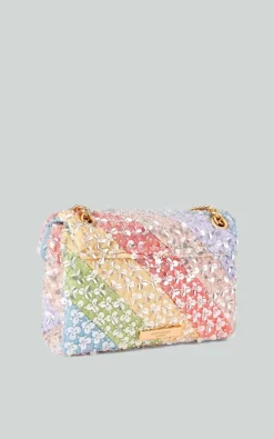 Kurt Geiger Accessoires - Multi Cross body