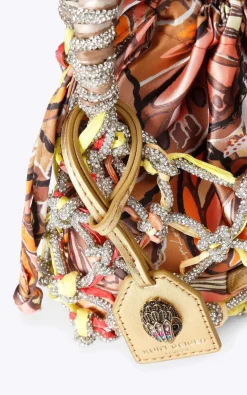 Kurt Geiger Accessoires - Multi Handtas