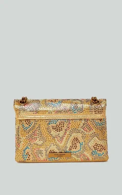 Kurt Geiger Accessoires - Oker Cross body