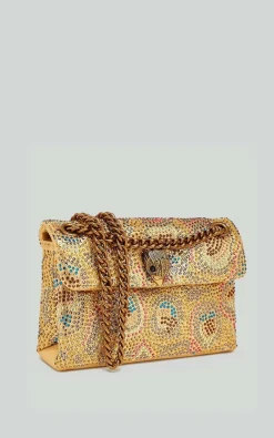 Kurt Geiger Accessoires - Oker Cross body