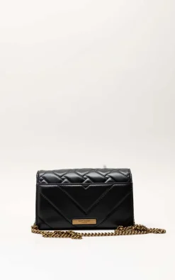 Kurt Geiger Accessoires - Zwart Cross body