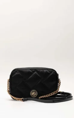 Kurt Geiger Accessoires - Zwart Cross body