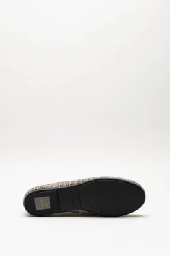 Kurt Geiger Shoes - Goud Bootschoen