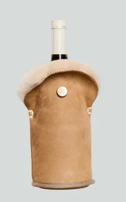 Kywie - Camel Woonaccessoires