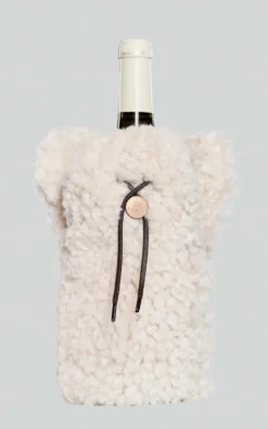 Kywie - Naturel Woonaccessoires
