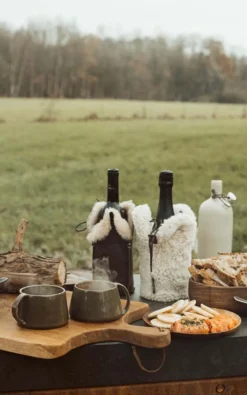 Kywie - Naturel Woonaccessoires