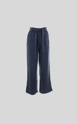La Bottega - Jeans Broek