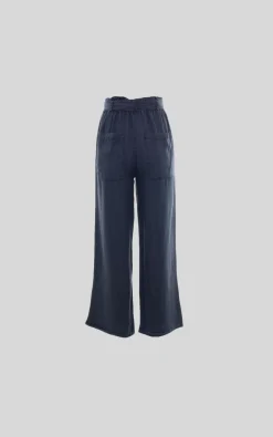 La Bottega - Jeans Broek