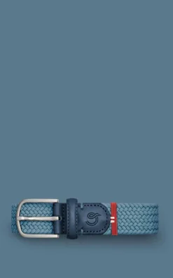 La Boucle - Blauw Riem