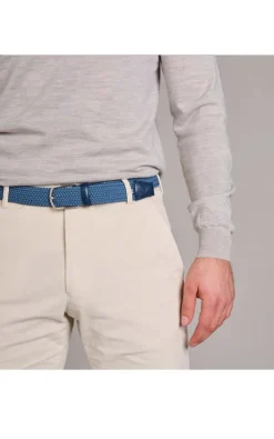 La Boucle - Blauw Riem