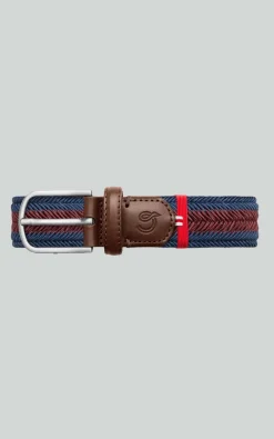 La Boucle - Bordeaux Riem
