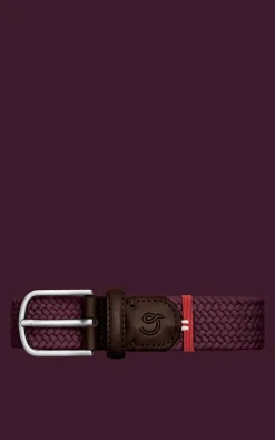 La Boucle - Bordeaux Riem