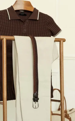 La Boucle - Bruin Riem