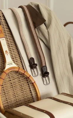 La Boucle - Bruin Riem