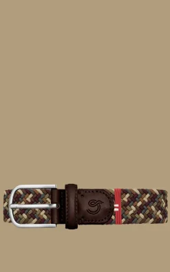 La Boucle - Bruin Riem