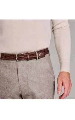 La Boucle - Bruin Riem
