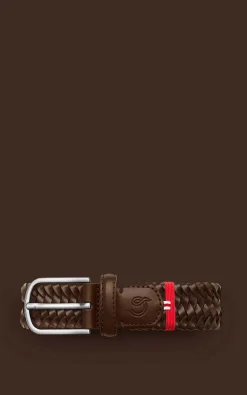 La Boucle - Bruin Riem