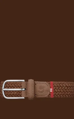 La Boucle - Camel Riem