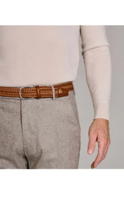 La Boucle - Camel Riem