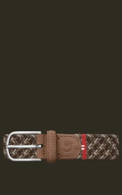 La Boucle - Kaki Riem