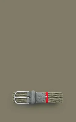 La Boucle - Kaki Riem