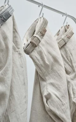 La Boucle - Taupe Riem