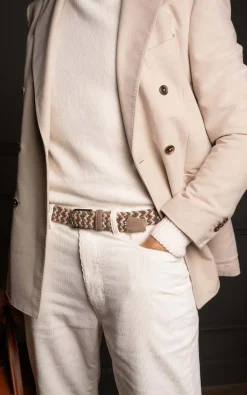 La Boucle - Taupe Riem
