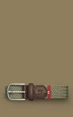 La Boucle - Taupe Riem