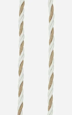 Lacoquefrancaise - Beige Multi media accessoires