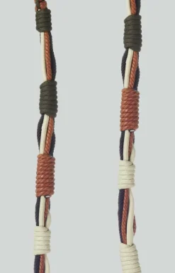 Lacoquefrancaise - Beige Multi media accessoires