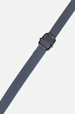 Lacoquefrancaise - Blauw Multi media accessoires