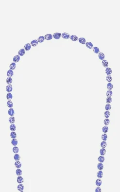 Lacoquefrancaise - Blauw Multi media accessoires
