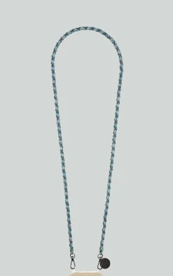 Lacoquefrancaise - Blauw Multi media accessoires
