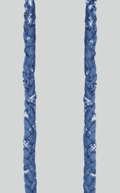 Lacoquefrancaise - Blauw Multi media accessoires
