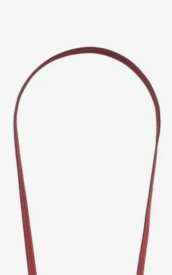Lacoquefrancaise - Bordeaux Multi media accessoires