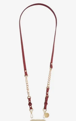 Lacoquefrancaise - Bordeaux Multi media accessoires