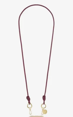 Lacoquefrancaise - Bordeaux Multi media accessoires