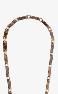 Lacoquefrancaise - Bruin Multi media accessoires