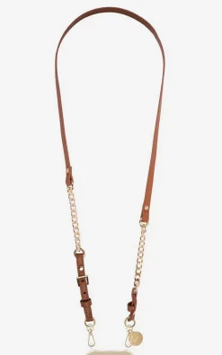 Lacoquefrancaise - Camel Multi media accessoires