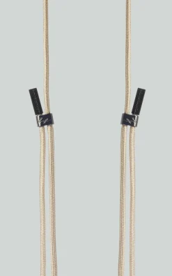 Lacoquefrancaise - Goud Multi media accessoires