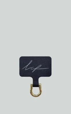 Lacoquefrancaise - Goud Multi media accessoires