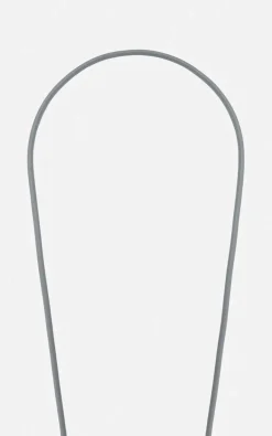 Lacoquefrancaise - Grijs Multi media accessoires